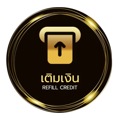 ระบบฝากถอน วิเคราะห์บอล com ออโต้ 24 ชม.